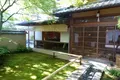 茶寮 宝泉の写真_105911