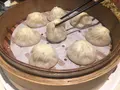 濟南鮮湯包の写真_105945
