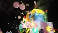 東京ドイツ村の写真_105999