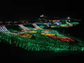 東京ドイツ村の写真_106002