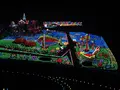 東京ドイツ村の写真_106003