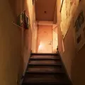 ビストロガタンの写真_106023