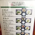 香港麺新記の写真_106045