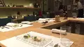 ANTEPRIMA Casa Cucinaの写真_106070