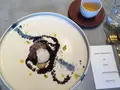 JANICE WONG DESSERT BARの写真_106074