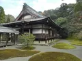 醍醐寺三宝院の写真_106087