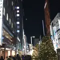 松屋銀座の写真_106092