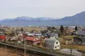 里山十帖 - created by 自遊人の写真_106107