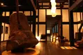 里山十帖 - created by 自遊人の写真_106110