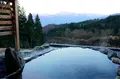 里山十帖 - created by 自遊人の写真_106120