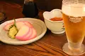 中野屋そば処湯沢店の写真_106130