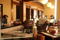 中野屋そば処湯沢店の写真_106131