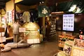 ココロ湯沢ぽんしゅ館の写真_106132