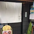 鮮肴屋べにちょうの写真_106137