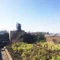 朝倉彫塑館の写真_106146
