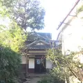 朝倉彫塑館の写真_106147