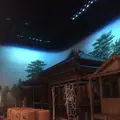 芭蕉記念館の写真_106148