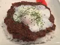 カフェハイチの写真_106159