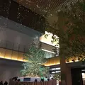 KITTE名古屋の写真_106167