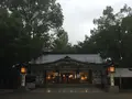 加藤神社の写真_106213