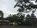 加藤神社の写真_106214