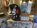 加藤神社の写真_106216