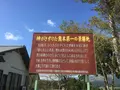 月廻り公園の写真_106243