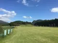 月廻り公園の写真_106244
