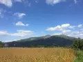 あそ望の郷くぎのの写真_106248