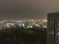 コンラッド東京の写真_106293