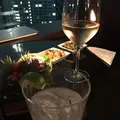 コンラッド東京の写真_106294
