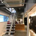 cafe634の写真_106305