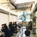 cafe634の写真_106306