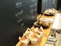 cafe634の写真_106307