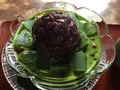 納言志るこ店の写真_106347