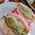 パシフィックドライブイン（Pacific DRIVE-IN）の写真_106352