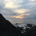 江の島岩屋の写真_106357