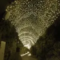 江の島岩屋の写真_106360