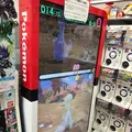 ビックカメラ 赤坂見附駅店の写真_106411