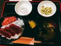 ヴァカンスの写真_106429