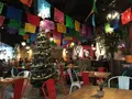 TEXMEX FACTORY 渋谷神南店の写真_106446