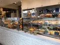 【閉業】レフェクトワール（REFECTOIRE）の写真_106449