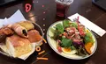 【閉業】レフェクトワール（REFECTOIRE）の写真_106452