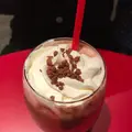 チョコレートバー東京／Chocolate×Bar TOKYOの写真_106483