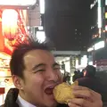 たい焼き櫻家新橋店の写真_106487