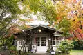 のほほんカフェ ボワ・ジョリの写真_106544