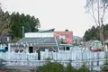 ガレットの写真_106548