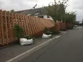 ナントの写真_106567