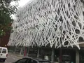 ナントの写真_106569