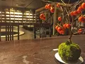 湯郷　白寿の湯の写真_106585